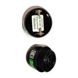 BRP4535S-24-C Rohs Intervox DC – actual item, photo 1 of 3