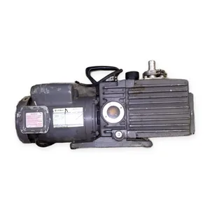 General Electric MOD5KCR47UG26BT Motors