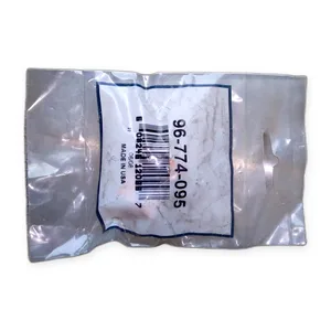 Arcair 96-774-095 Welding Supply
