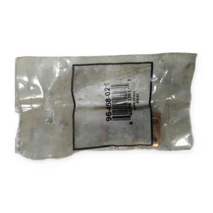 Arcair 96-458-021 Welding Supply