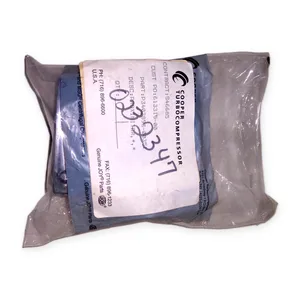 Cooper S46685 Turbo Comressor Proximitor
