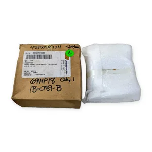 John Crane A924370610550 Mechanical Seal