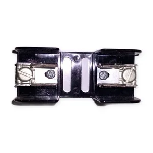 Gould 20321 Class H-K Fuses