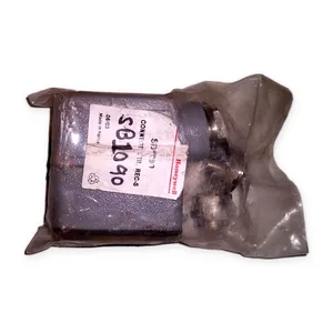 Honeywell SB1090 Connector