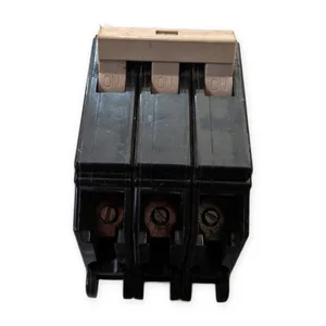 Cutler-Hammer Type CH Circuit Breaker