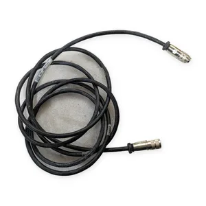 Commscope 6004988648 Fiber Optic Cable