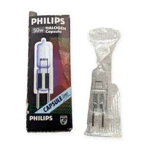 Philips 13079 Halogen – actual item, photo 1 of 9