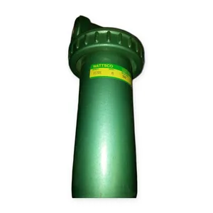 Parker FC705 Wattsco Coalescing Filter – actual item, photo 1 of 2