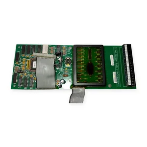 020700528 Serv: 020100528 Ebwe – actual item, photo 1 of 7