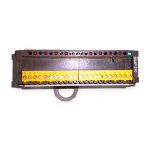 AEG AS-BDAP-210 Output Module