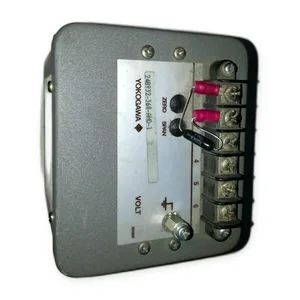 Yokogawa 248932-360-AHD-1 AC Voltage Transducer