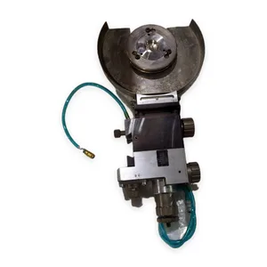 Tidland 131923 Pneumatic Component