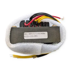 S121-133-001 Transformer