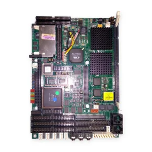 EBC-C3PLUS-733 – actual item, photo 1 of 8