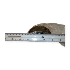 TAPER BUSCHSE 2517-30MM BORE – actual item, photo 1 of 3