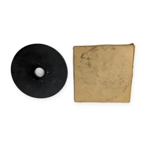 Somma Tools CB2-7 Roll Industrial Machining Tool