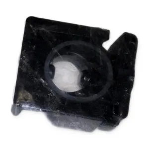 Speedaire 4ZK24 Kit FRL Filter Regulator