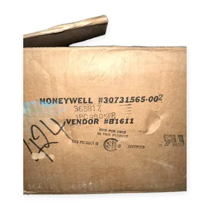 Honeywell 30731565-002 Power Supply