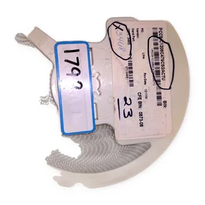 Kemet C1206C479C5GACTU Ceramic Capacitor