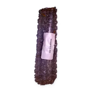 SCHSSFE10.0SS Valve – actual item, photo 1 of 2