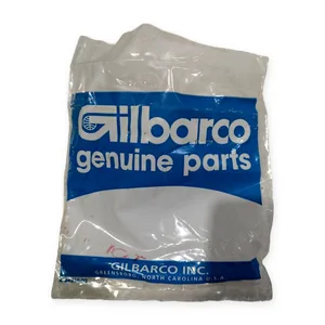 Gilbarco Card Reader Cleaning Card