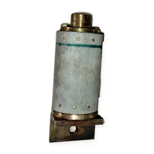Mersen 7813D48001 Fuse – actual item, photo 1 of 5