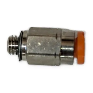 SMC 10777-01 Fittings