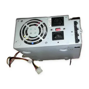 API-7526-01 Acbel Power Supply – actual item, photo 1 of 2