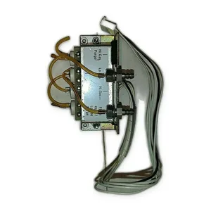 1810962-54 Manifold Actuator