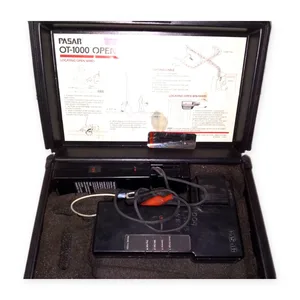 OT-1000 Pasar Tracer Wire Cable