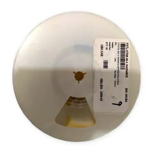 ATSM-49 Electronic Component