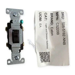 Eaton CS220B