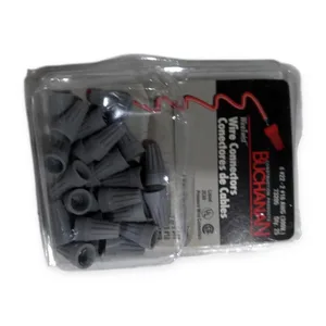 Buchanan 73205 WireTwist Wire Connector