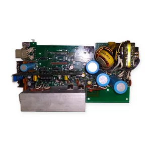 Acdc 70-827-205 Circuit Board