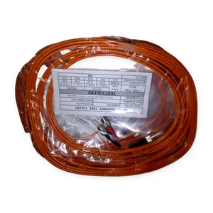 9300931754 Receptacle