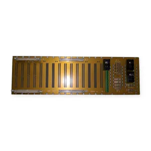 Hima Z1001 Module