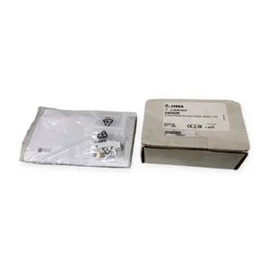 Zebra G46352M Printhead Sensor