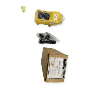 Conductix 3069573 Hoist Pushbutton Pendant Switch