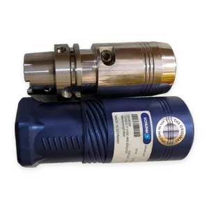 Werkzeughalter PHSK-A63 Hydraulic Cylinder – actual item, photo 1 of 5