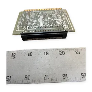 Allen-Bradley 1720-L740 PCB Industrial Automation Module