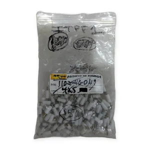 1102-40-0119 Insulated Feed-Thru Terminal