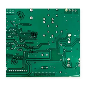 Gilbarco M14613A001 Encore Smtcmx