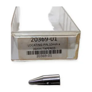 16/ORDER Hardware
