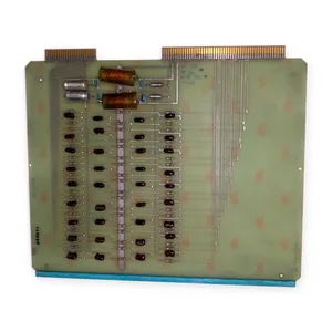 3726360 – actual item, photo 1 of 6