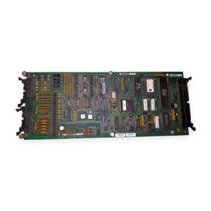 Allen-Bradley 140092 Digital Adapter Board