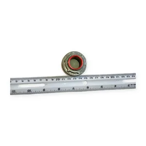 Myers Conduit