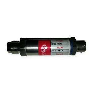 Span SPT204 Pressure Transducer Transmitter