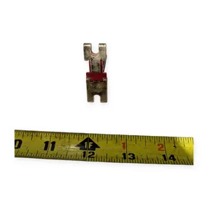 Sylvania Heater Element Motor Starter