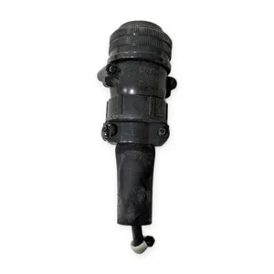 Industrial DDR Component Size 20 OEM Replacement Hardware Equipment Tool Surplus