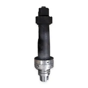 Mapal 100-065-11 30899032 Boring Tool